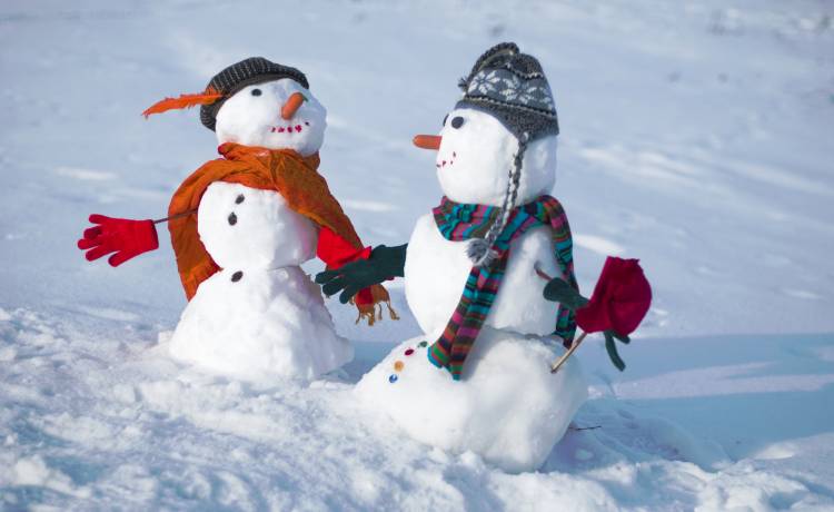 Zmiana terminu ferii zimowych? Ministerstwo Edukacji i Nauki odpowiada