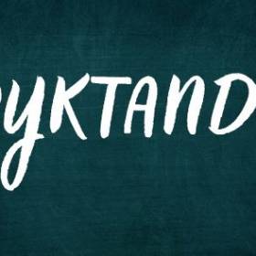 Szybki test z ortografii. Polegniesz już na czwartym pytaniu!