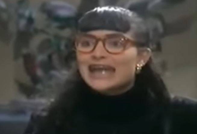 Pierwsza "Brzydula" przeszła niesamowitą metamorfozę. Ana Maria Orozco wygląda dziś obłędnie!