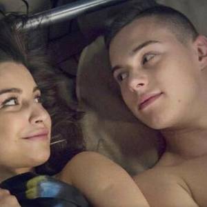 Rodzinka: "Jak myśmy się postarzeli"