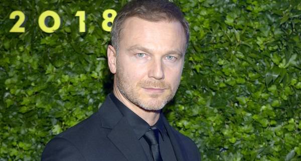 Nowe odcinki "M jak miłość" nie podobają się widzom. Wszystko przez ten wątek! "To już przesada"