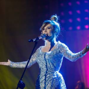 "Artyści przeciw nienawiści": Koncert już dziś. Kto wystąpi? Gdzie oglądać transmisję?