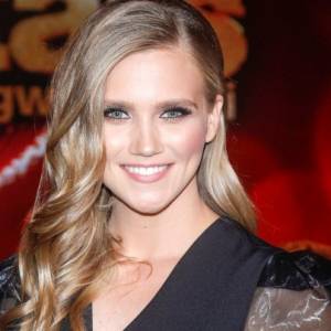 Agnieszka Kaczorowska-Pela w bikini! Internauci zachwyceni: "Piękna kobieta"