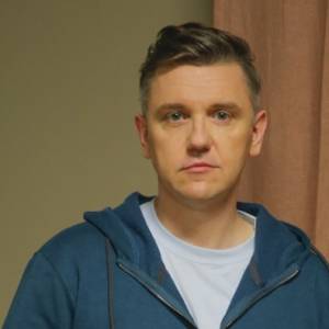 "BrzydUla 2", odcinek 49. Kacper pozywa Anię! Chce dużych pieniędzy i przeprosin [STRESZCZENIE ODCINKA]                                           