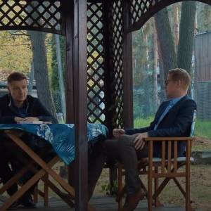 "M jak Miłość", odcinek 1533. Paweł w łóżku Kingi! O wszystkim dowie się jego brat [OPIS ODCINKA]