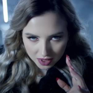 Eurowizja 2022. Wyciekły informacje o reprezentancie Polski. To ona wystąpi w Turynie? [WIDEO]