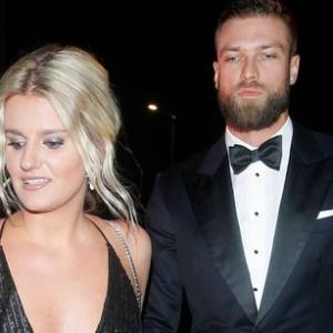 Zofia Zborowska jest w ciąży?! Komentarz jej siostry wywołał lawinę spekulacji 