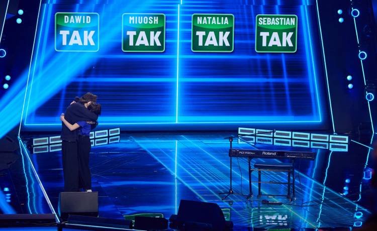 fot. Materiały prasowe