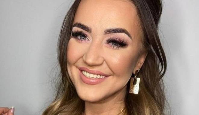 Agnieszka Kotońska prezentuje wdzięki na urlopie. Tym razem sporo odsłoniła! Zdjęcia znad basenu robią wrażenie [FOTO]