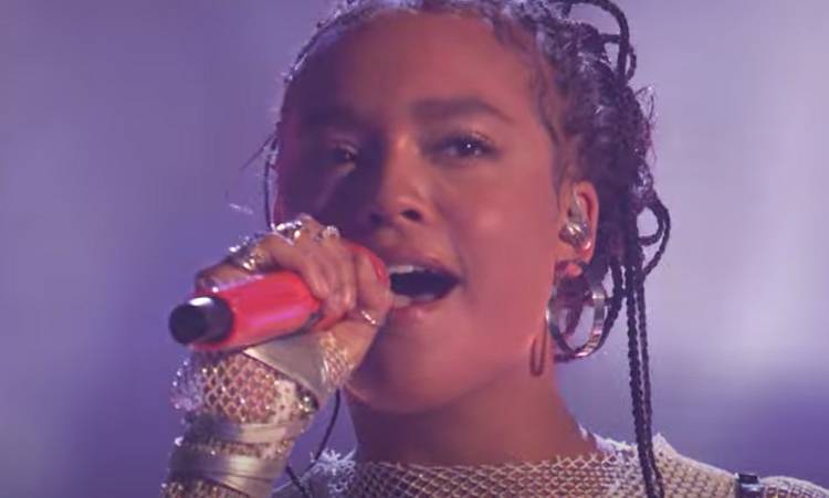 Sara James w finale "America's Got Talent". 14-latka opowiedziała o swoich przygotowaniach