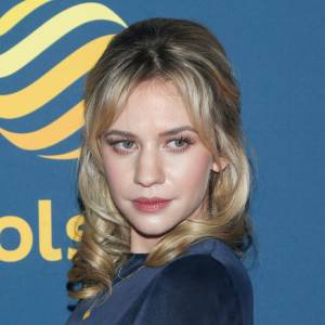 Romans Glorii i Begera w „Na dobre i na złe”. Lekarka nie spodziewa się takiego obrotu spraw