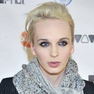 Madox dzięki "Mam talent" stał się sensacją. Jak wygląda i co robi obecnie? [ZDJĘCIA]