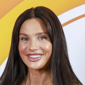 Karolina Gilon na zdjęciu z synem. Prowadząca „Love Island” pokazała prywatną fotografię