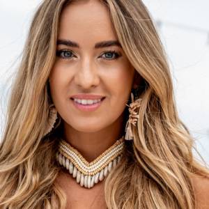 Bartek z "Love Island 8" wydał obszerne oświadczenie w sprawie zdrady. Reakcja Jaqueline? Odpowiedziała w czterech słowach! 