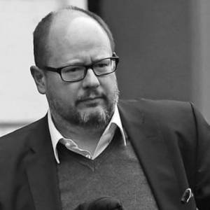 Paweł Adamowicz nie żyje. Prezydent Gdańska zmarł po ataku nożownika podczas finału WOŚP                                                              