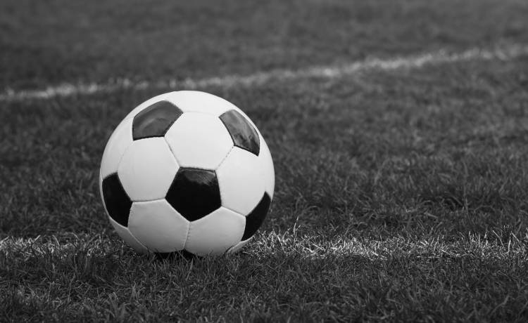 Igor Sypniewski nie żyje. Były reprezentant Polski w piłce nożnej miał 47 lat