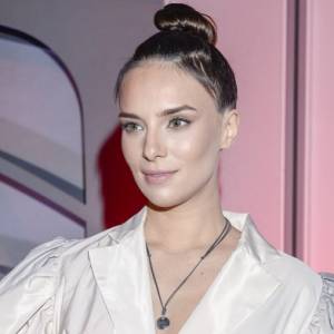 Anna Czartoryska-Niemczycka jest mamą czwórki dzieci. Obrazowo nakreśliła codzienność młodych mam: "Zadzwońcie, zapytajcie, czy wszystko ok"