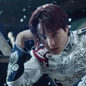 Miliony fanów w napięciu. Nowy album EXO już w poniedziałek!