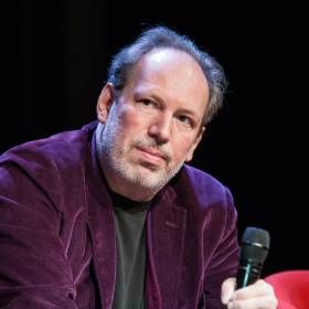To już pewne. Hans Zimmer napisze muzykę do serialu „Harry Potter”!