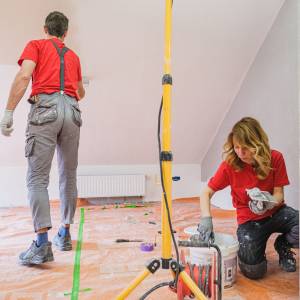 Finał „Zróbmy sobie dom” wywołał burzę w sieci. Widzowie podzieleni 