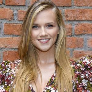 Agnieszka Kaczorowska-Pela pokazała zdjęcia sprzed lat. Tymi kadrami aktorka zachwyciła internautów