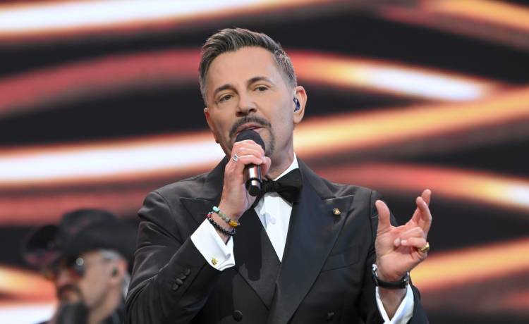 fot. AKPA/Świderski  