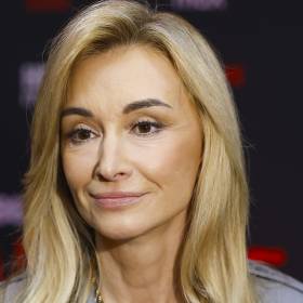 Wojciechowska poinformowała ws. córki. Wszystko zaczęło się wiele lat temu