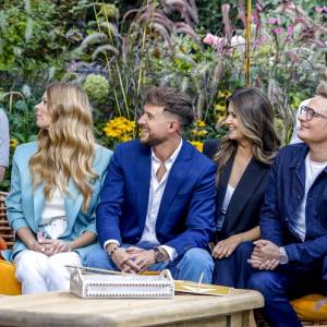 Zmiany w „Pytaniu na śniadanie”. Do programu wrócą byli prowadzący?