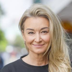 Martyna Wojciechowska podsumowała małżeństwo z Kossakowskim. Padły gorzkie słowa