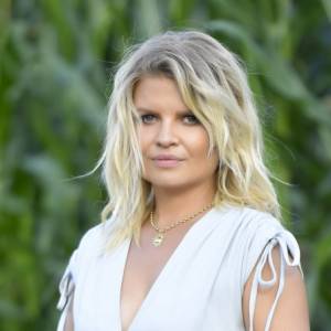 Zbliża się kolejna edycja programu „Rolnik szuka żony”. Poznajcie nowych uczestników, szukających drugiej połówki