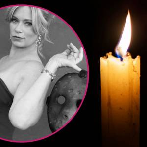 Nie żyje gwiazda znanych horrorów oraz seriali „Beverly Hills 90210” i „Knots Landing”