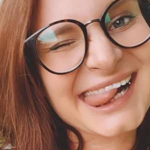 Justyna ze "ŚOPW" poznała aktualnego partnera przed emisją programu! "Moja miłość dosłownie zapukała do moich drzwi" 