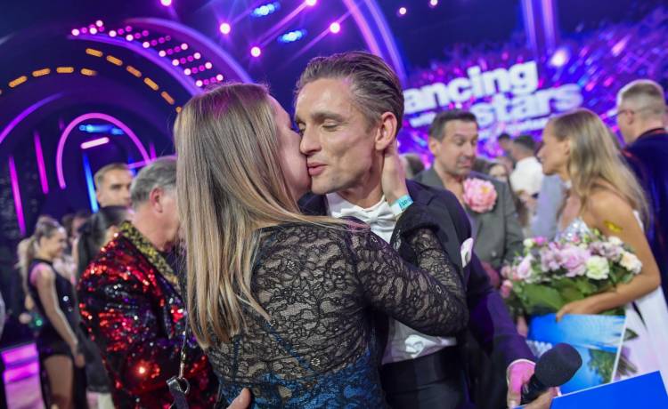 fot. AKPA/Piętka Mieszko