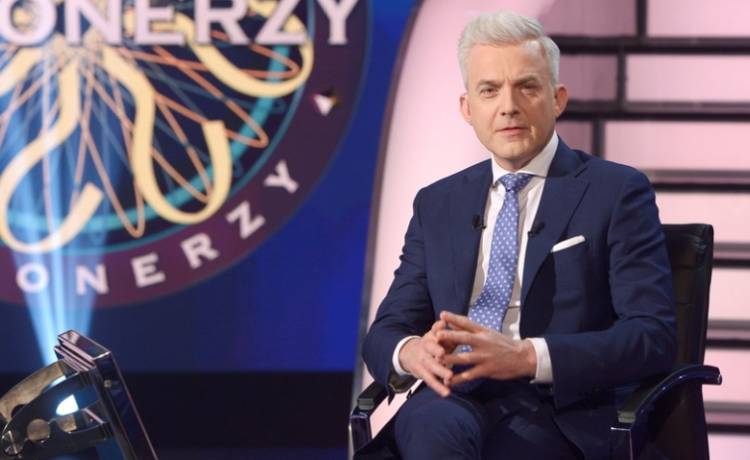 Milionerzy: Pytania o siedzibę prezydenta i najgłebsze miejsce na Ziemi pokonały uczestników