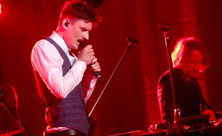 Artur Rojek, Dawid Podsiadło, Pezet i inni wystąpią za darmo! Specjalny festiwal w mieście z najwyższą frekwencją