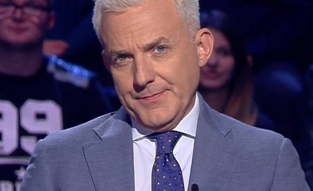 Milionerzy. Czym jest habryka? Gdzie rozgrywa się akcja horroru Stanleya Kubricka "Lśnienie"? 