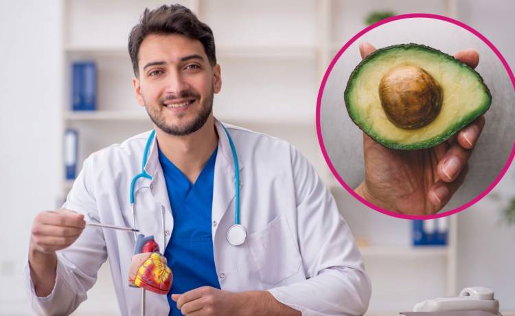 fot. shutterstock.com