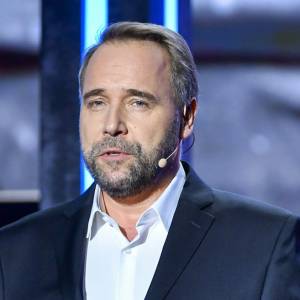 Co się stało z Łukaszem Nowickim? Internauci komentują: „w naszym wieku tego się nie robi”