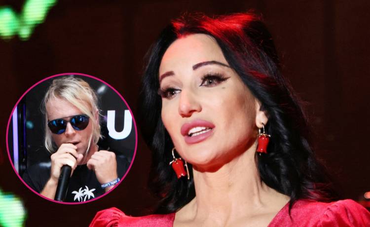 fot. Anita Walczewska/East News, Adam Burakowski/East News