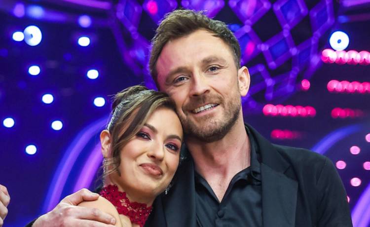 fot. Paweł Wrzecion/AKPA