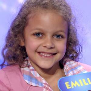 Pamiętacie Zosię z "Rodzinki.pl"? Niewiarygodne, jak dziś wygląda!