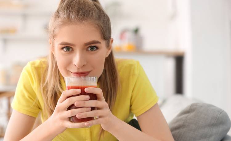 fot. shutterstock.com