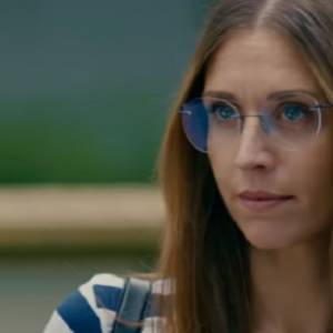 "BrzydUla 2" odcinek 162. Kolejne kłopoty Dobrzańskich. Pobity Kryspin ucieka z domu Uli! [STRESZCZENIE ODCINKA]          