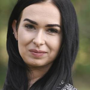 Anna z "Rolnik szuka żony" przed kamerami wyznała miłość Jakubowi. Teraz zdradziła, jak wygląda jej życie po zakończeniu show? 