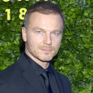 Koszmar Andrzeja w "M jak miłość"! Życie Julii i jej nienarodzonego dziecka będzie zagrożone! Malicka poroni? [SPOILER]