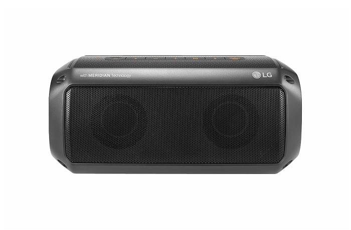  Głośnik Bluetooth – 6 cech, które powinien posiadać dobry głośnik