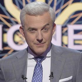 Kolejna główna wygrana w „Milionerach”! Tak brzmiało ostatnie pytanie