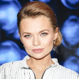 Synowie Emilii Komarnickiej pójdą w zawodowe ślady rodziców? Kosma i Tymek skradli serca internautów! [WIDEO]