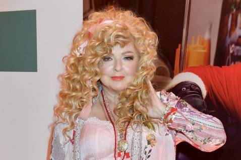 "Palce lizać" teraz "BarVioli". Co po programie? Kuchenne rewolucje w Działdowie