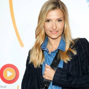 Joanna Koroniewska w bikini na nadbałtyckiej plaży! "Ze mnie to jednak prawdziwa narcystyczna dusza"                                        